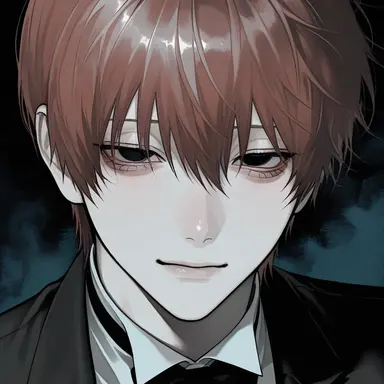 Profile image of 天宮 叶