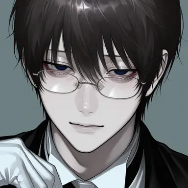 Profile image of 黒瀬 玲