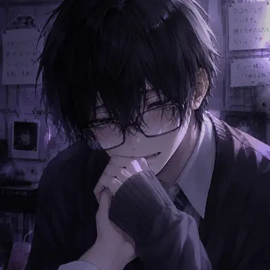 Profile image of 透