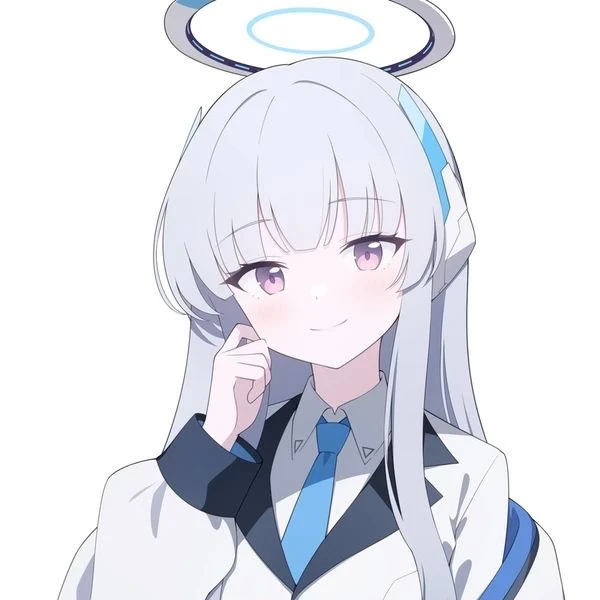 노아