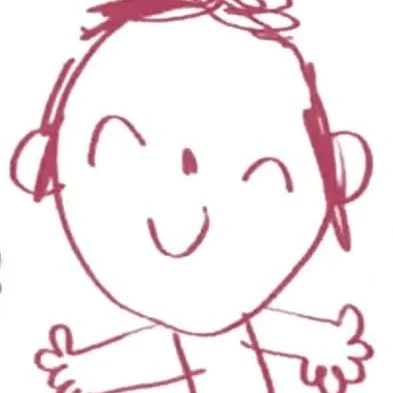 선생