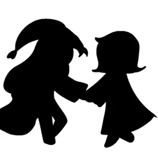 MuteQuilt4916의 연인이되어보세요!♥