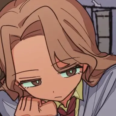 Profile image of Mirai