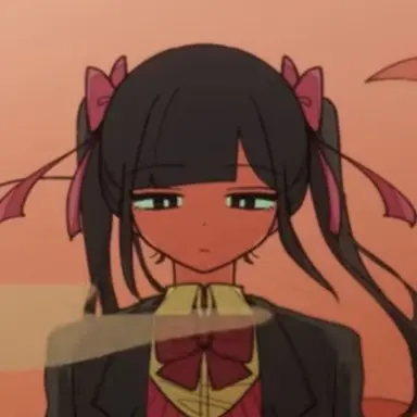 Profile image of Riko