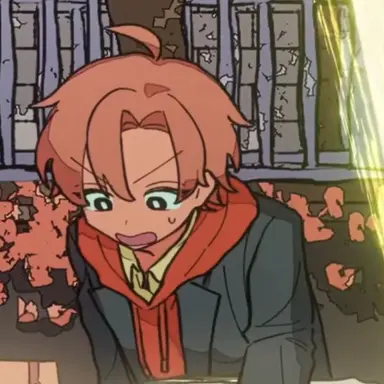 Profile image of Masayoshi