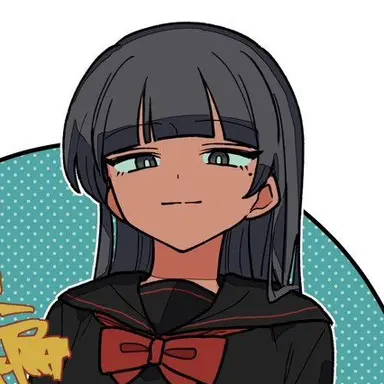 Profile image of Shoko