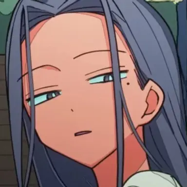 Profile image of Hitoshi