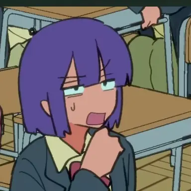 Profile image of Sumire