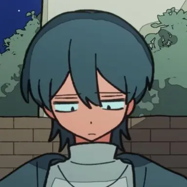 Profile image of Hikaru