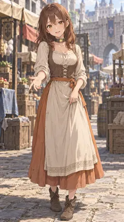 Profile image of 피아나
