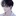 차이석