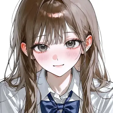 Profile image of 瑠菜