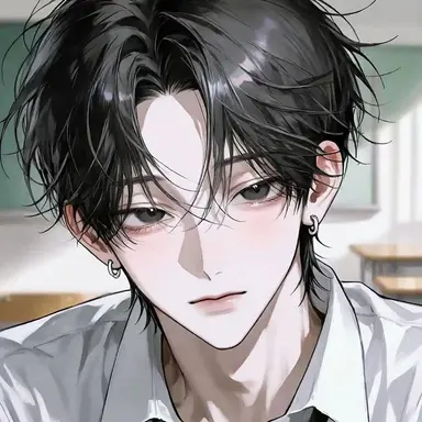Profile image of 鈴翔