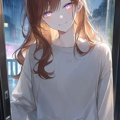 Profile image of Wren