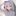 ライラ