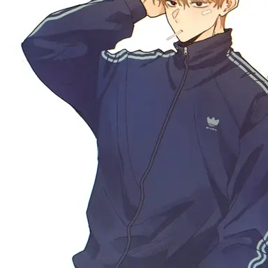 Profile image of 김태양