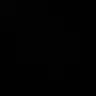 Profile image of 남자