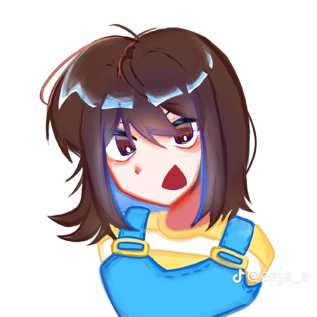 잠경위