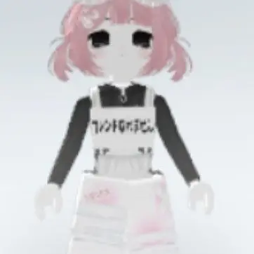 Profile image of ララ