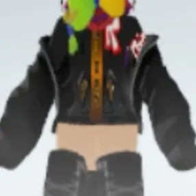 Profile image of ゆまち