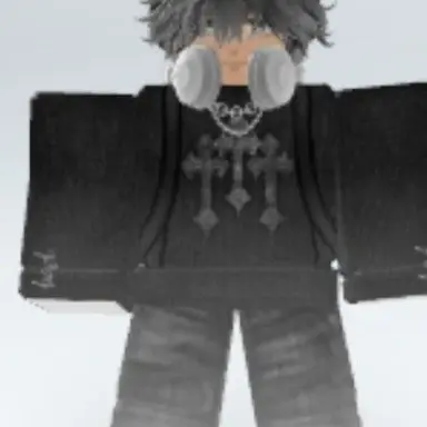 Profile image of まぷ