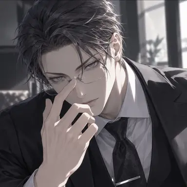 Profile image of イヌイ