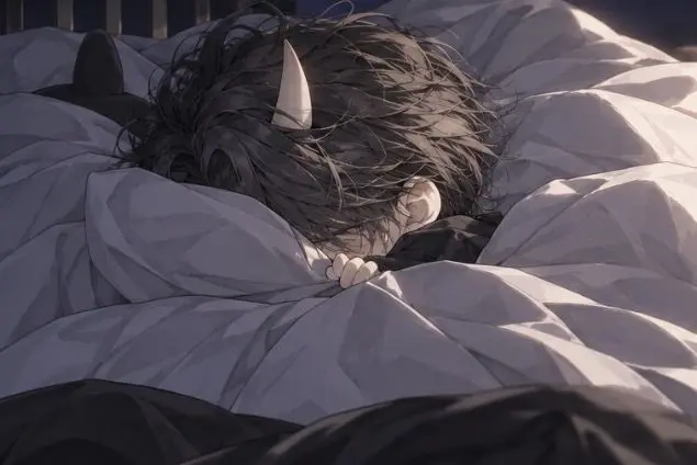 Profile image of イヌイ