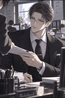 Profile image of イヌイ