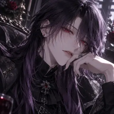 Profile image of シイナ