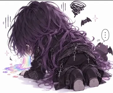 Profile image of シイナ