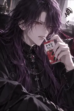 Profile image of シイナ