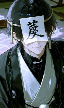 Profile image of キコク