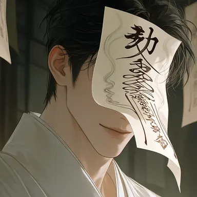 Profile image of キコク
