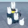 Profile image of 담임선생