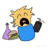 Profile image of 뉴비