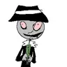 Profile image of 여우