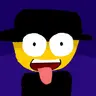 Profile image of 마피오소