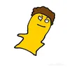 Profile image of 셰들레츠키