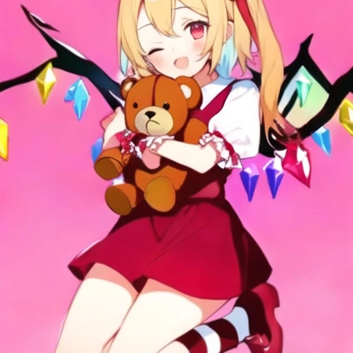 フラン