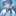 프레시스