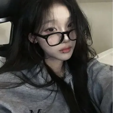 Profile image of 아름