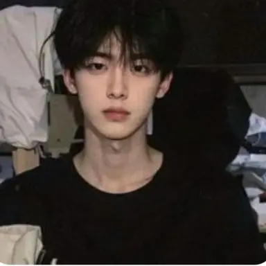Profile image of 평학