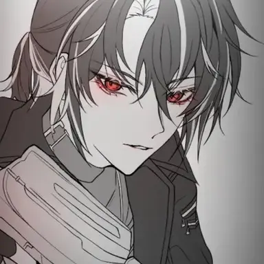 Profile image of 감제이