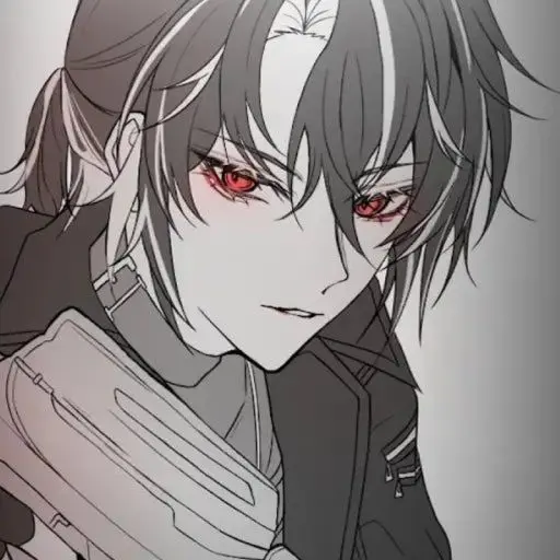 FitProbe4377의 코스프레 하다가 만난 감제이