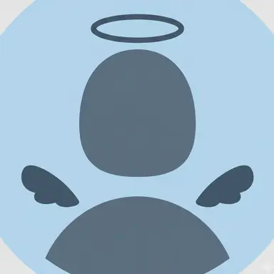 Profile image of User