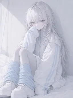Profile image of User