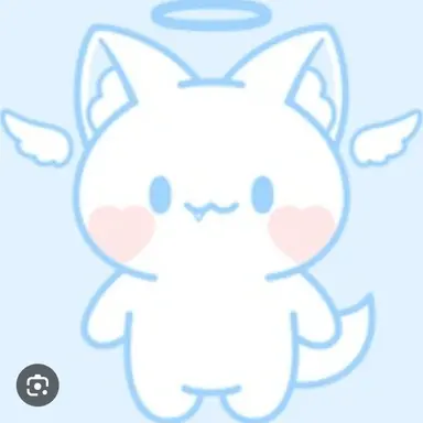 Profile image of 모찌엘