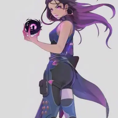 Profile image of レイナ