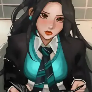 Profile image of セージ