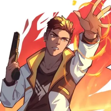 Profile image of フェニックス